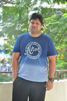 Jadoogadu Press Meet Photos